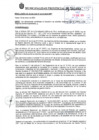 Vista preliminar de documento ra_04
