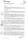 Vista preliminar de documento Año 2016_Resol 0722-GG-ESSALUD-2016 (Elaboración y aprobación de protocolos de investigación en Medicina Complementaria)