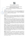 Vista preliminar de documento R.A. 001422-2023-P-CSJCL-PJ
