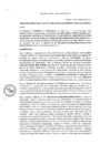 Vista preliminar de documento RD 586-2023