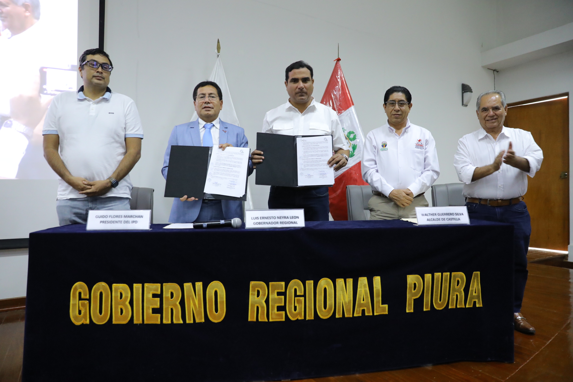 piura.
