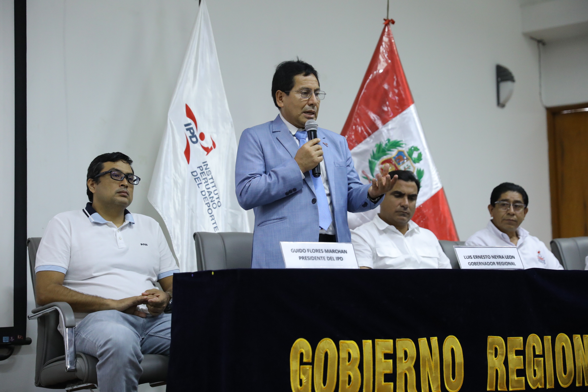 piura.