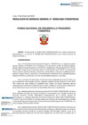 Vista preliminar de documento RESOLUCION DE GERENCIA GENERAL-000002-2024-GG