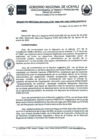 Vista preliminar de documento RESOLUCION DIRECTORAL REGIONAL N° 001-2024-GRU-GRDS-DRTPE-UCAYALI-D