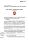 Vista preliminar de documento RESOLUCION DE GERENCIA GENERAL-000003-2024-GG