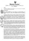 Vista preliminar de documento RESOLUCION DIRECTORAL N°839-2023
