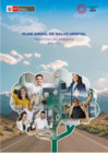 Vista preliminar de documento Plan de Salud Mental