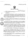 Vista preliminar de documento RD N° 445-2023-HNCH-DG 