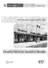 Vista preliminar de documento Anexos POI 2023 RD N° 445-2023