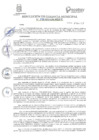 Vista preliminar de documento RESOLUCIÓN DE GERENCIA MUNICIPAL N°292-2023-GM-MDP-T