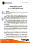 Vista preliminar de documento ORDENANZA MUNICIPAL N° 001-2024-MDS