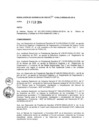 Vista preliminar de documento MOF_2014_RA_LORETO-1-100