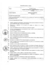 Vista preliminar de documento MOF_2014_RA_LORETO-101-200
