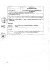 Vista preliminar de documento MOF_2014_RA_LORETO-201-300