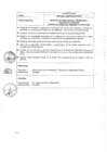 Vista preliminar de documento MOF_2014_RA_LORETO-301-400