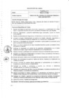 Vista preliminar de documento MOF_2014_RA_LORETO-401-474