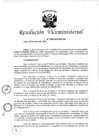 Vista preliminar de documento RVM 009-2020-MTC-03 AUTORIZACION SUSY LISSETH RIVERA OVALLE