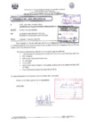 Vista preliminar de documento INFORME N°081-2023-MPT-GPPR-AR