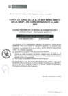 Vista preliminar de documento cuota de jurel