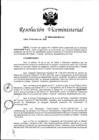 Vista preliminar de documento RVM 034-2020-MTC-03 AUTORIZACION GRUPORPP SAC