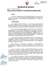 Vista preliminar de documento RESOLUCION DE GERENCIA-000006-2024-GG-MIGRACIONES