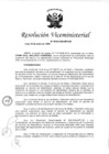 Vista preliminar de documento RVM 046-2020-MTC-03 AUTORIZACION EDWIN RAUL MALPASO