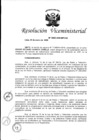 Vista preliminar de documento RVM 065-2020-MTC-03 AUTORIZACION EDGAR OCTAVIO HUANCA