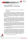 Vista preliminar de documento RESOLUCION DIRECTORAL-000148-2020-DGIA
