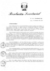Vista preliminar de documento R. Secretarial N° 054 - 2020