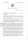 Vista preliminar de documento Resolución Directoral N.° 019-2023-GRA/COPASA/DE