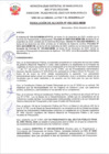Vista preliminar de documento RESOUCION DE ALCALDIA Nº692-2023-MDM