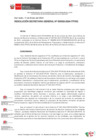 Vista preliminar de documento RSG 02-2024-ITP