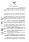 Vista preliminar de documento RESOLUCIÓN DIRECTORAL N° 027-2020-VIVIENDA-VMCS-DGPRCS