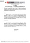 Vista preliminar de documento FE DE ERRATAS - RJ n.  262-2023-MINEDU-VMGI-PRONABEC-OCE