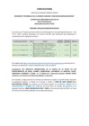 Vista preliminar de documento Convocatoria locadores PRODESA MOSCA PUNO 2024