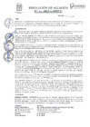 Vista preliminar de documento RESOLUCIÓN DE ALCALDÍA N°175-2023-A-MDP-T