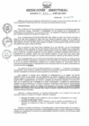 Vista preliminar de documento Resolucion Directoral Regional  N° 006-2024-GRU-DRTC