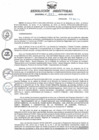 Vista preliminar de documento Resolucion Directoral Regional  N° 007-2024-GRU-DRTC