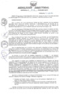 Vista preliminar de documento Resolucion Directoral Regional  N° 012-2024-GRU-DRTC