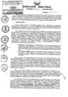 Vista preliminar de documento Resolucion Directoral Regional  N° 350-2023-GRU-DRTC