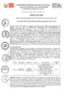 Vista preliminar de documento ADENDA 001-2023