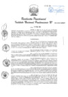 Vista preliminar de documento RP 003-2024