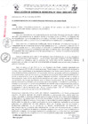 Vista preliminar de documento RG0362-2023