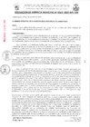 Vista preliminar de documento RG0363-2023