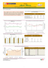 Vista preliminar de documento Boletín de abastecimiento y precios de AVES - 11/01/2024