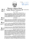 Vista preliminar de documento RGG 002-2024