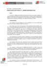 Vista preliminar de documento RJ_002_2024_MIDIS_SG_OGA
