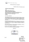 Vista preliminar de documento Evaluación de Integrantes IV Trimestre 2023 - CODISEC