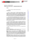 Vista preliminar de documento RJ_008_2024_MIDIS_SG_OGRH