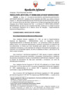 Vista preliminar de documento RESOLUCION JEFATURAL-000962-2023-JZ10AQP-MIGRACIONES